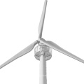 100KW Alternative Energy Generators Horizontal wind power